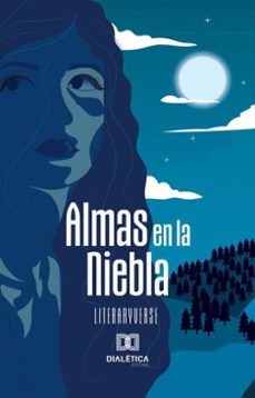 almas en la niebla (ebook)-alan castro-9786527062363