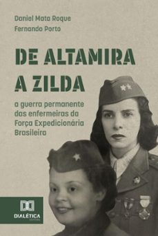 de altamira a zilda (ebook)-daniel mata roque-fernando porto-9786527064763