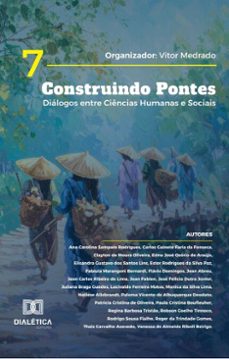 construindo pontes (ebook)-vitor medrado-9786527078463