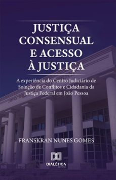 -franskran nunes gomes-9786527099963