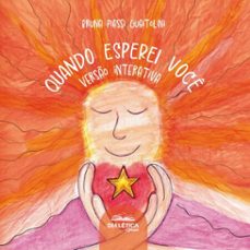 quando esperei voce (ebook)-bruna piassi guaitolini-9786527406563