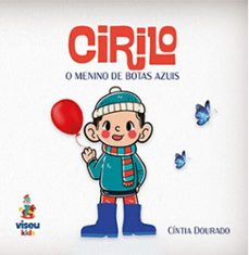 cirilo (ebook)-cíntia dourado-9786528009763