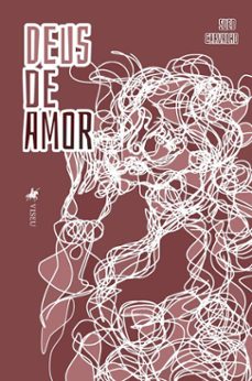deus de amor (ebook)-sued carvalho-9786528026463