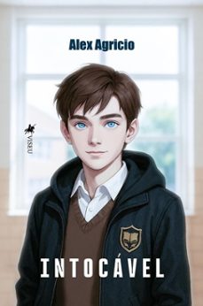 intocavel (ebook)-alex agricio-9786528027163