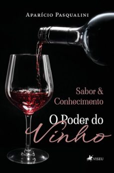 sabor &amp; conhecimento (ebook)-aparício pasqualini-9786528028863