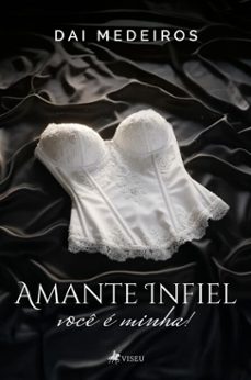 amante infiel (ebook)-dai medeiros-9786528034963