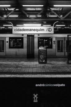 cidademanequim (ebook)-andre cunico volpato-9786550260163