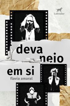 devaneio em si (ebook)-flávia amaral-9786550442163