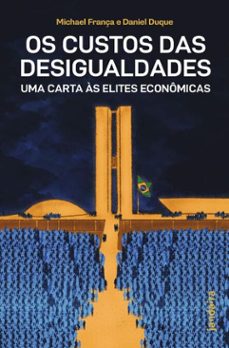 -michael frança-daniel duque-9786550941963