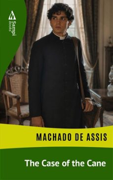 -machado de assis-9786551732263