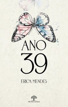 -erica mendes-9786552394163