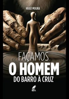 -hugo moura-9786553160163