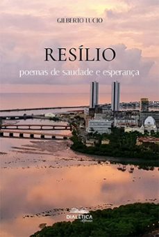 resilio (ebook)-gilberto lucio-9786553552463