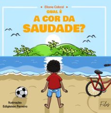 -eliane cabral-9786553910263