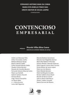 -fernando maia da cunha-maria rita rebello pinho-oreste laspro-9786553962163
