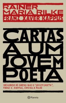 cartas a um jovem poeta (ebook)-rainer maria rilke-9786555358063