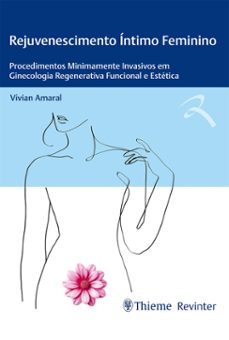 rejuvenescimento intimo feminino (ebook)-9786555722963