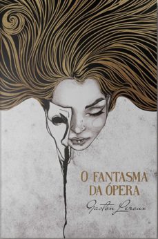 box o fantasma da opera (ebook)-gaston leroux-9786555790863