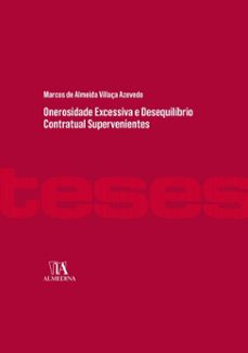 -marcos de almeida villaça azevedo-9786556271163