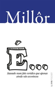 e... (ebook)-millôr fernandes-9786556664163