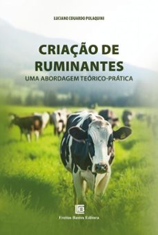 criaço de ruminantes (ebook)-luciano eduardo m. polaquini-andré rinaldi fukushima-9786556754963