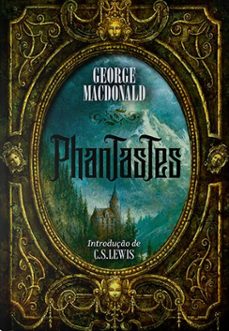 -george macdonald-9786556891163