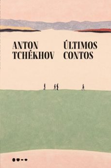-anton tchékhov-9786556924663