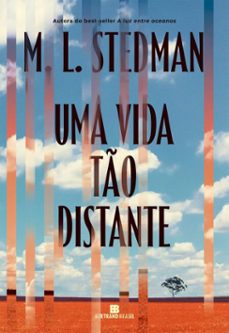 -m. l. stedman-9786558384663
