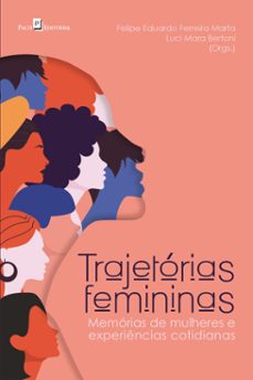 -felipe eduardo ferreira marta-luci mara bertoni-9786558408963