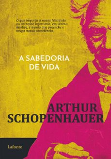 -arthur schopenhauer-9786558707363