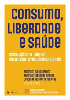 -adriana carvalho-ângelo antónio ferreira-augusto tanger jardim-9786559325863