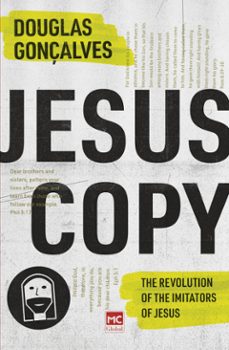 jesuscopy (ebook)-9786559883363