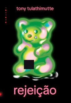 rejeiço (ebook)-tony tulathimutte-9786560001763