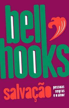 salvaço (ebook)-bell hooks-9786560080263