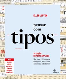 pensar com tipos 3ª ediço revisada e expandida (ebook)-9786560920163