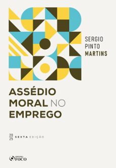 -sérgio pinto martins-9786561202763