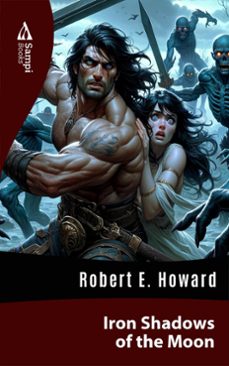 -robert e. howard-9786561330763