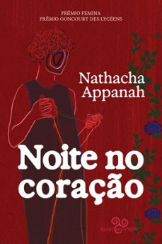 -natacha appanah-9786561840163