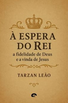 -tarzan leão-9786583768063