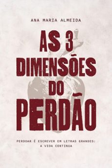 -ana maria almeida-9786584249363