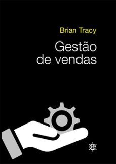 -brian tracy-9786584795563