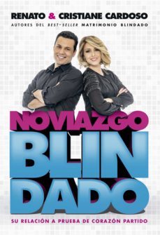 noviazgo blindado (ebook)-9786586018363