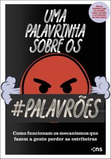 uma palavrinha sobre os palavres (ebook)-samuel vidilli-caroline marino-michele heloisa loureiro tieppo leandro-9786586033663