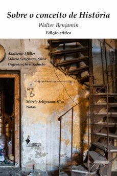 sobre o conceito de historia (ebook)-walter benjamin-9786586081763