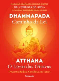 dhammapada atthaka (ebook)-georges da silva-9786587236063