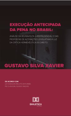 -gustavo silva xavier-9786587401263