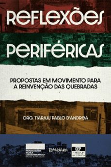 reflexes perifericas (ebook)-9786588586563