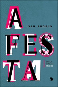 -ivan angelo-9786589741763