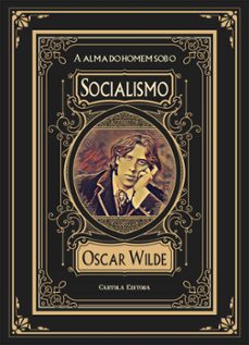 a alma do homem sob o socialismo (ebook)-oscar wilde-9786589837763