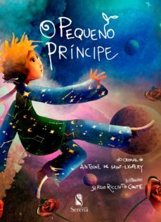 o pequeno principe (ebook)-antoine de saint exupery-9786589902263